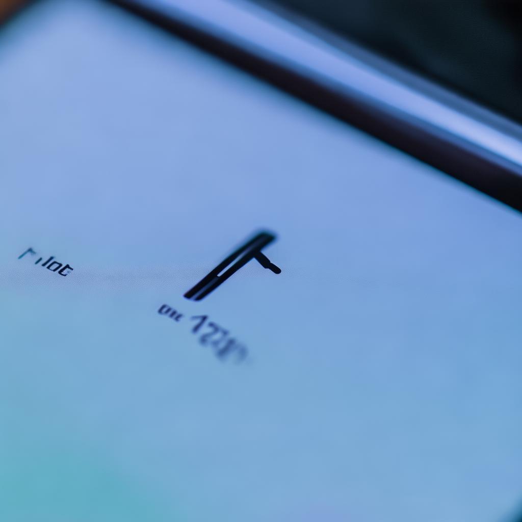 三星手机关闭图标数字显示，轻松操作，享受简洁界面，三星手机简化图标显示，打造清爽界面新体验