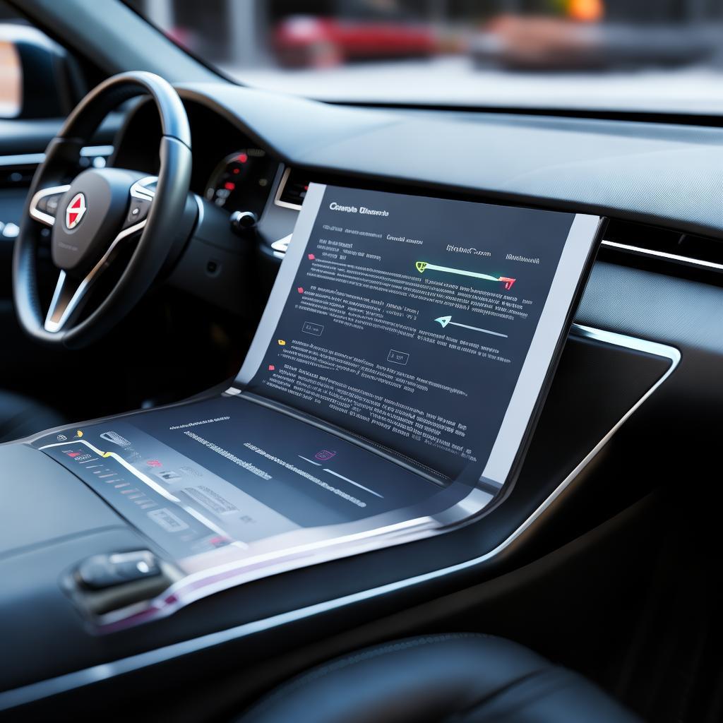 英朗启停系统永久关闭教程，轻松提升驾驶体验，英朗启停系统关闭指南，简易操作，升级驾驶感受