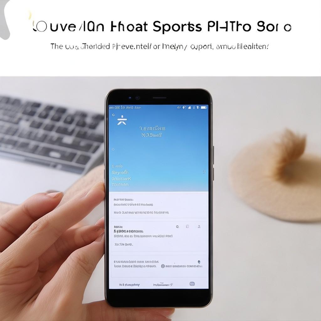 华为荣耀8运动健康功能关闭指南，轻松恢复手机流畅体验，华为荣耀8运动健康功能关闭及优化流畅体验教程