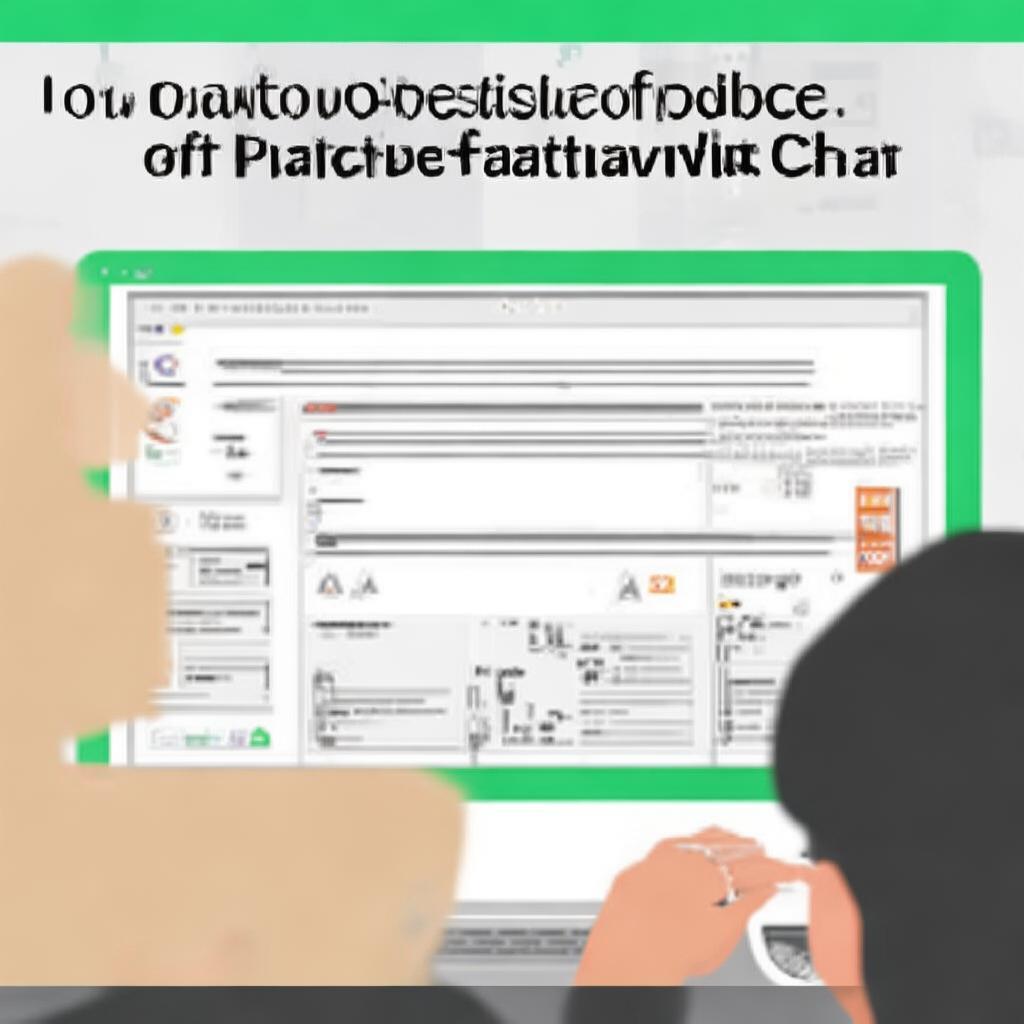 微信关闭语音聊天功能，操作指南与隐私保护技巧，微信语音聊天功能关闭指南及隐私保护策略