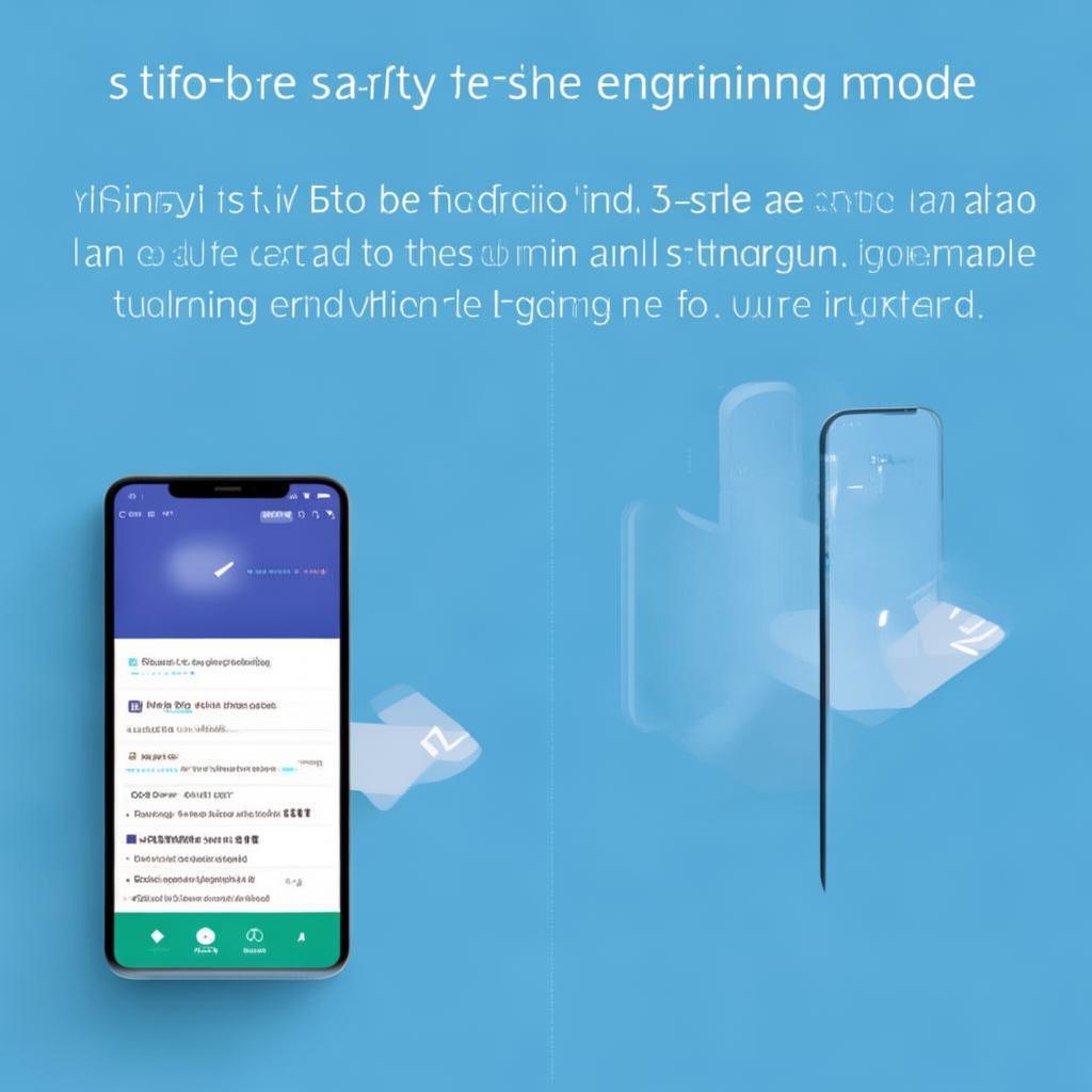 手机工程模式关闭全攻略，轻松回归日常使用，手机工程模式一键关闭教程，轻松恢复日常使用状态
