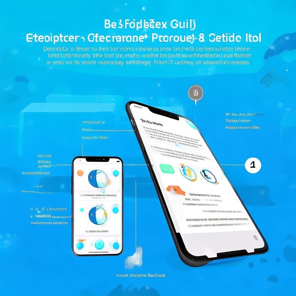 腾讯手机管家加速球关闭指南，轻松解除手机性能瓶颈，轻松解锁手机性能，腾讯手机管家加速球关闭全攻略