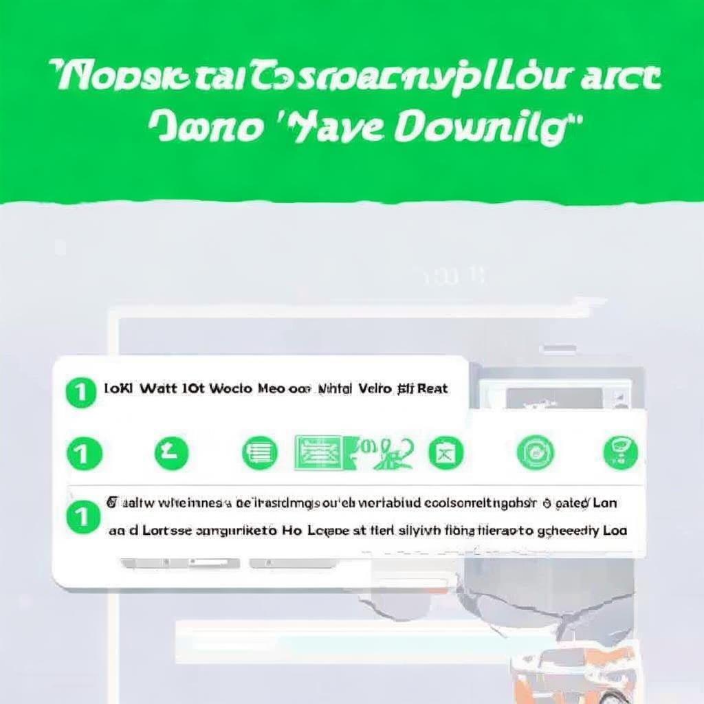 微信微粒贷借钱功能关闭指南，安全便捷的还款之路，微信微粒贷关闭借钱功能及安全还款攻略