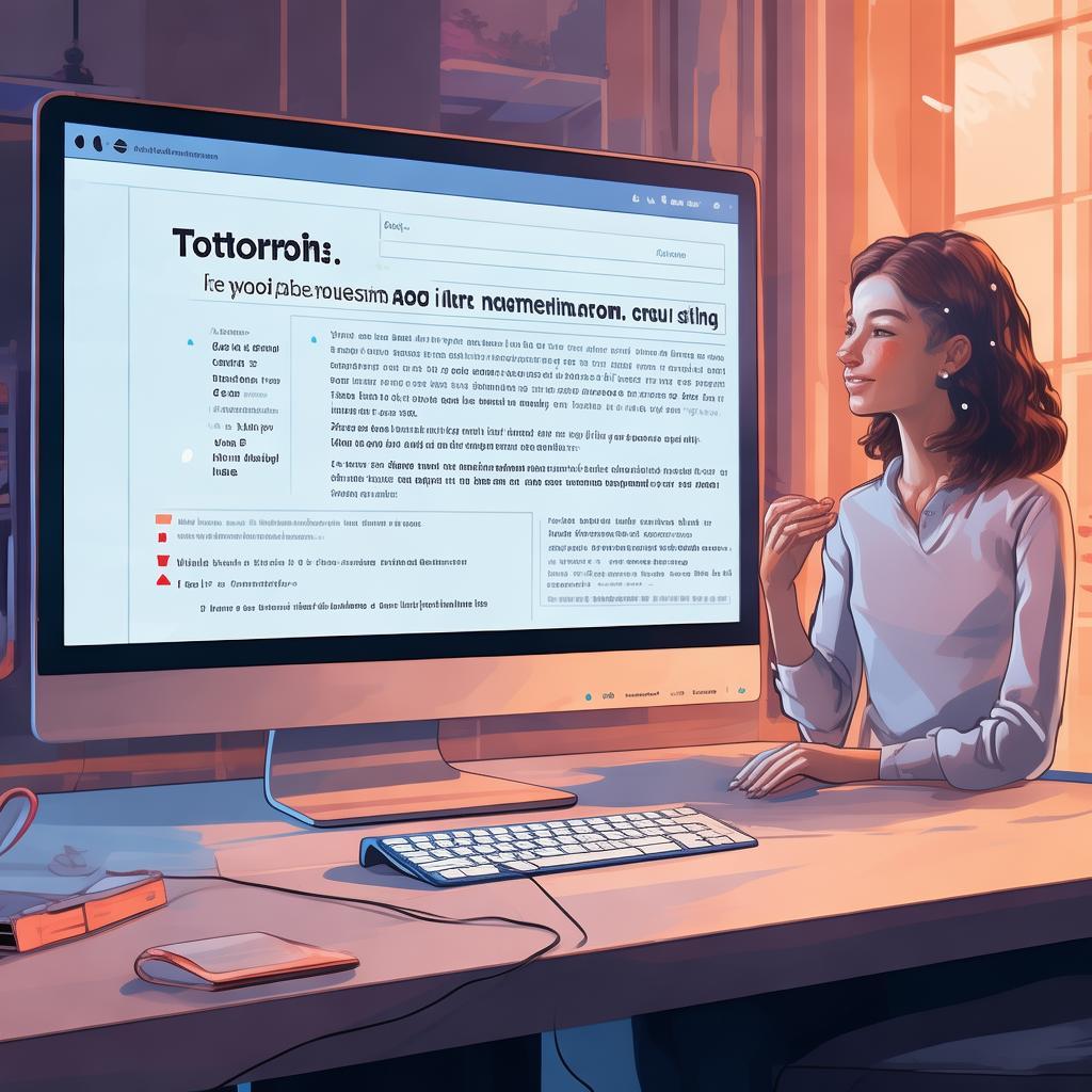 轻松关闭贴吧猜你喜欢，揭秘个性化推荐设置调整方法，轻松解锁贴吧个性化推荐，关闭猜你喜欢教程