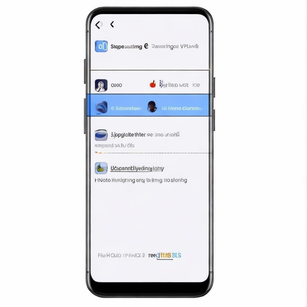 如何关闭OPPO手机上显示的HD分辨率标识，OPPO手机一键隐藏HD分辨率标识教程