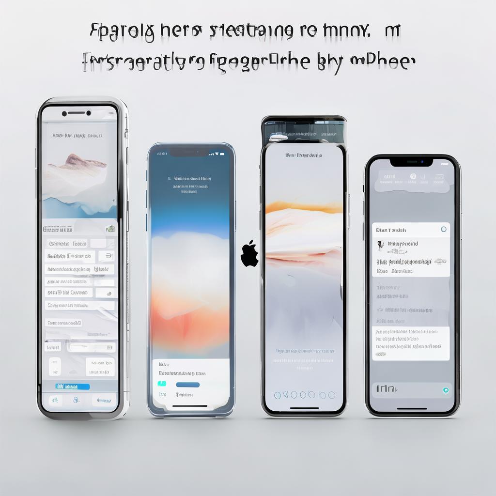 苹果用户必看！教你如何轻松关闭查找我的iPhone功能，轻松关闭查找我的iPhone，苹果用户必看操作指南