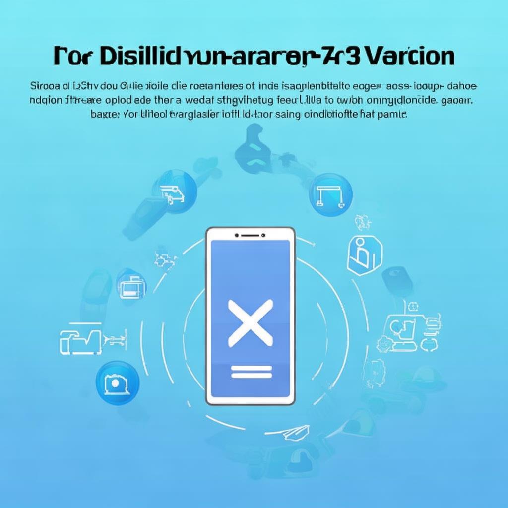 X7手机按键振动功能关闭全攻略，告别不适体验！X7手机振动关闭教程，轻松告别不适，享受静音生活