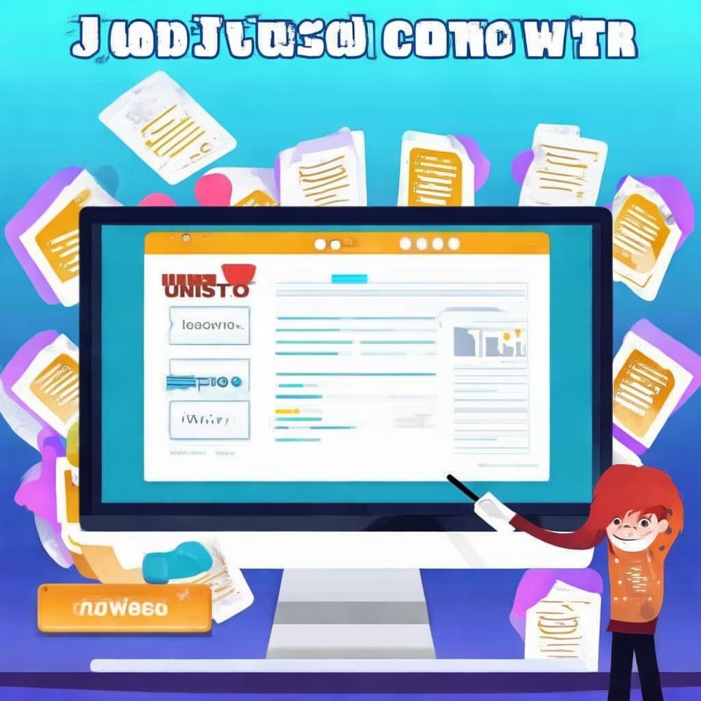 WPS突然关闭没保存，教你轻松恢复丢失文档！轻松拯救丢失文档，WPS意外关闭恢复指南