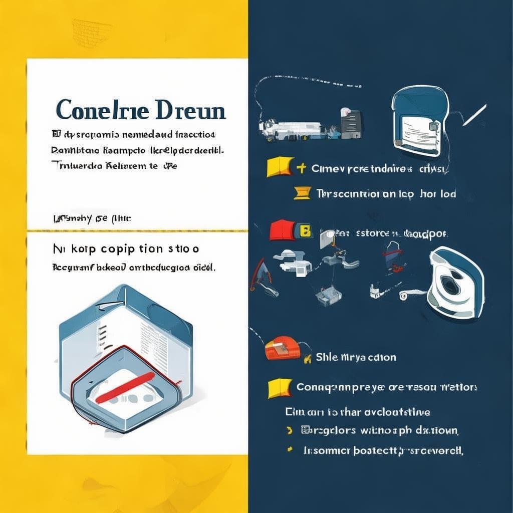 交易关闭但钱已扣，如何维权与解决方案，交易未完成却已扣款，维权攻略与应对策略