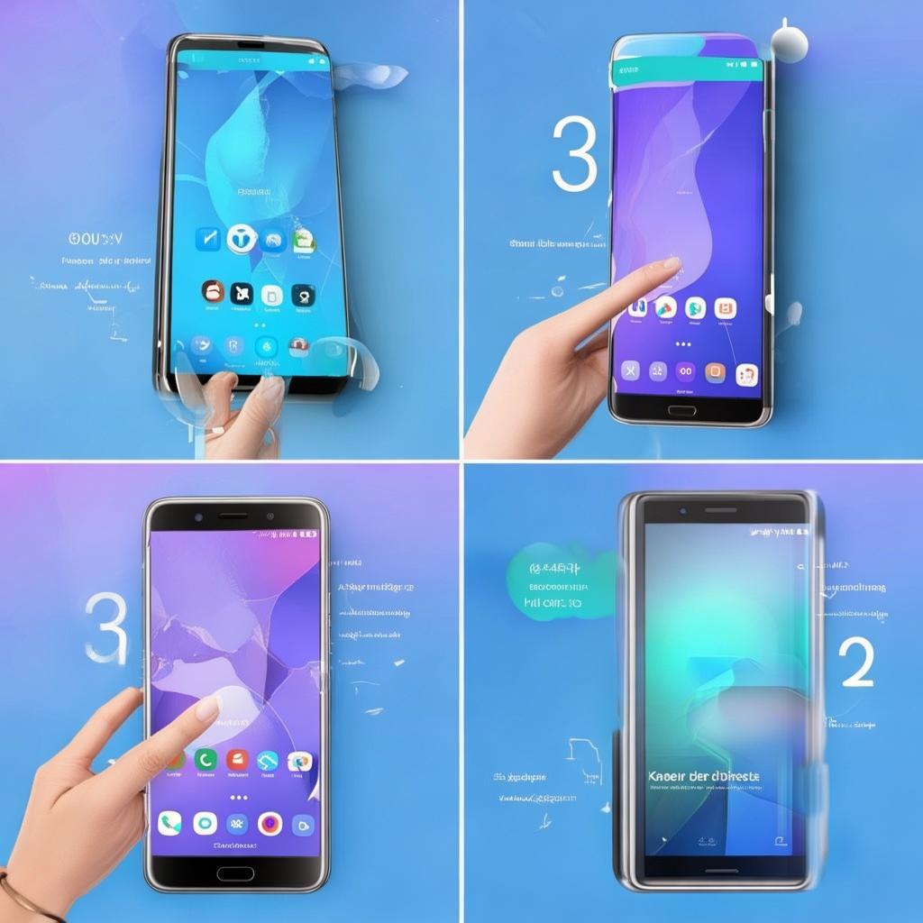 荣耀9杂志锁屏关闭攻略，轻松解除锁屏束缚，畅享个性化体验，荣耀9锁屏解锁秘籍，轻松个性化你的手机体验