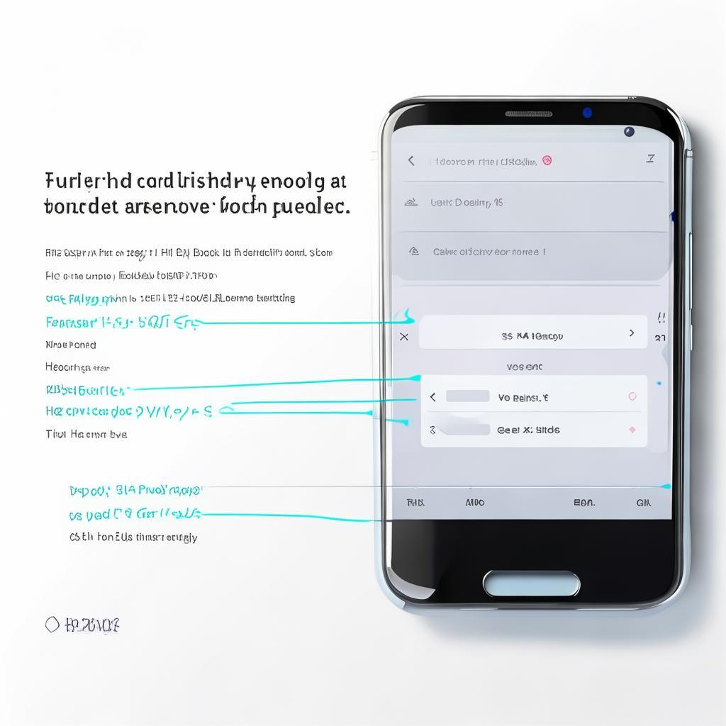 vivo X7显示HD模式如何关闭详解，vivo X7关闭HD显示模式操作指南