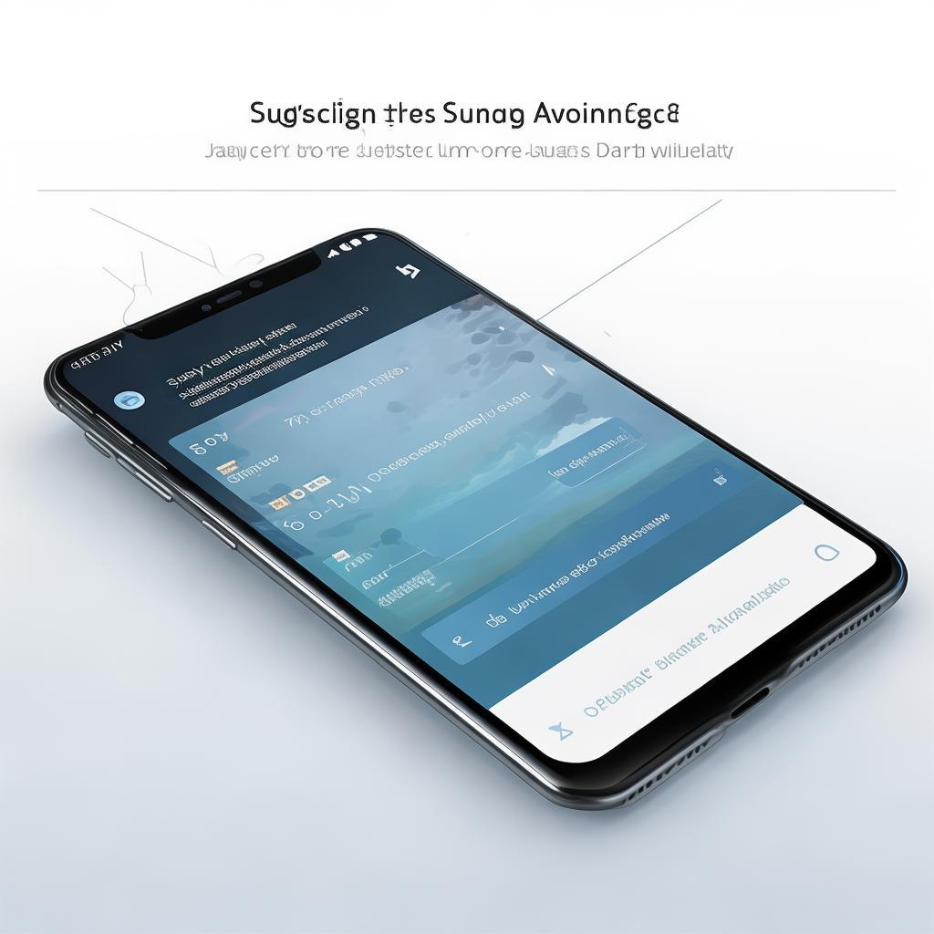 华为手机如何轻松关闭超级省电模式，步骤详解，告别续航焦虑，华为手机超级省电模式关闭指南，轻松操作，告别续航困扰