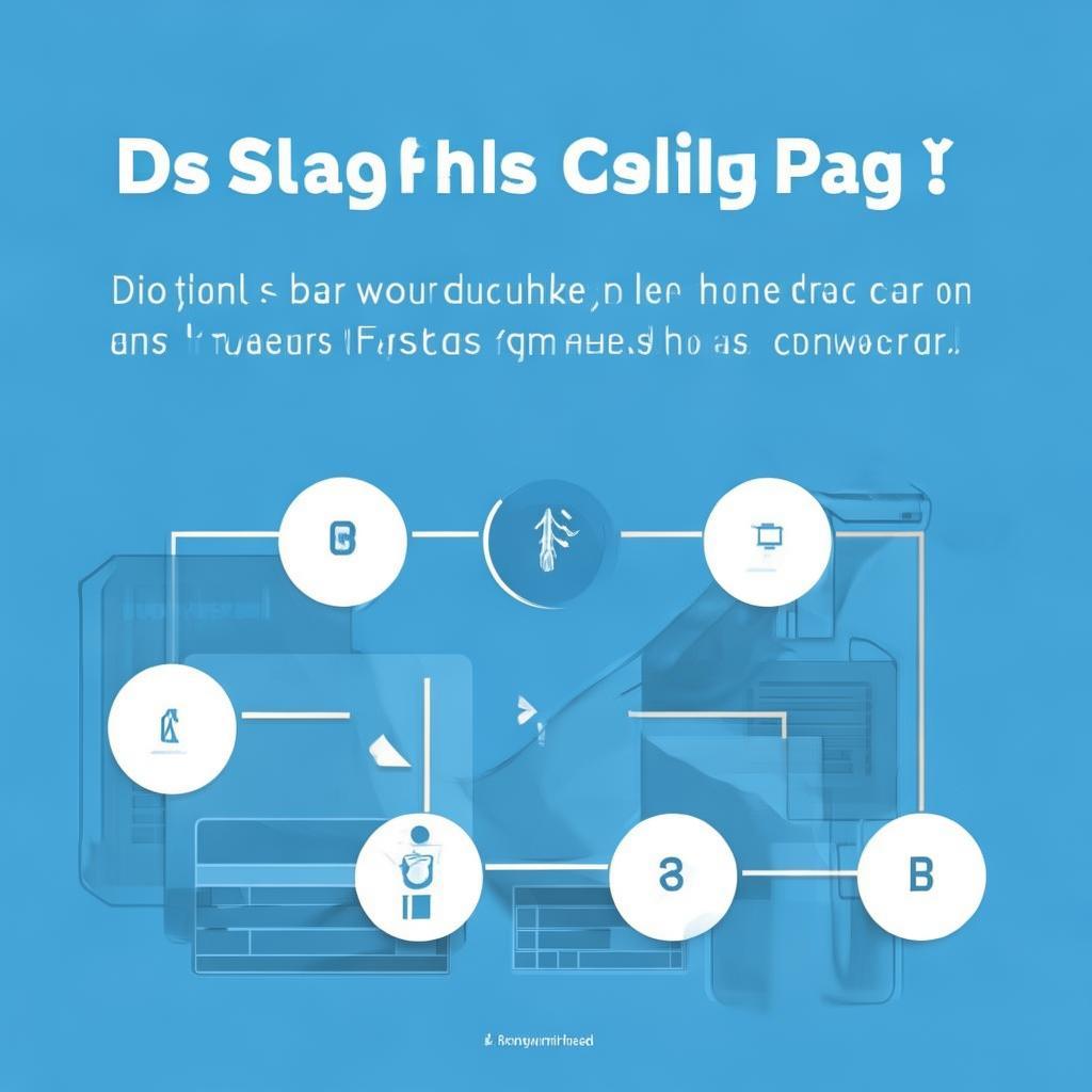 信用卡闪付功能关闭指南，轻松掌握关闭步骤，保障支付安全，轻松关闭信用卡闪付功能，确保支付安全攻略