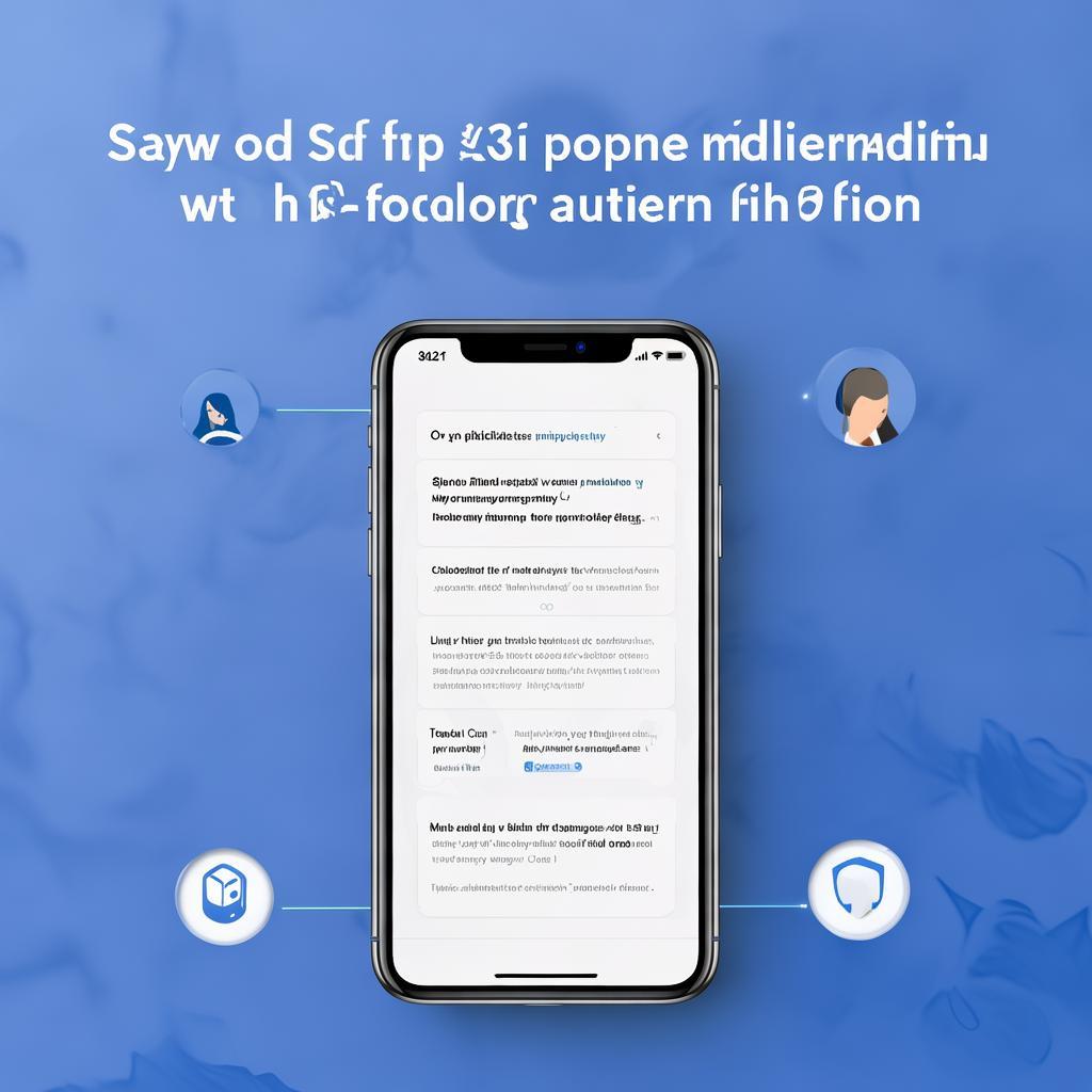 苹果手机双重认证关闭指南，轻松解除安全锁，保障隐私安全，轻松解锁苹果手机双重认证，隐私保障下的安全关闭指南