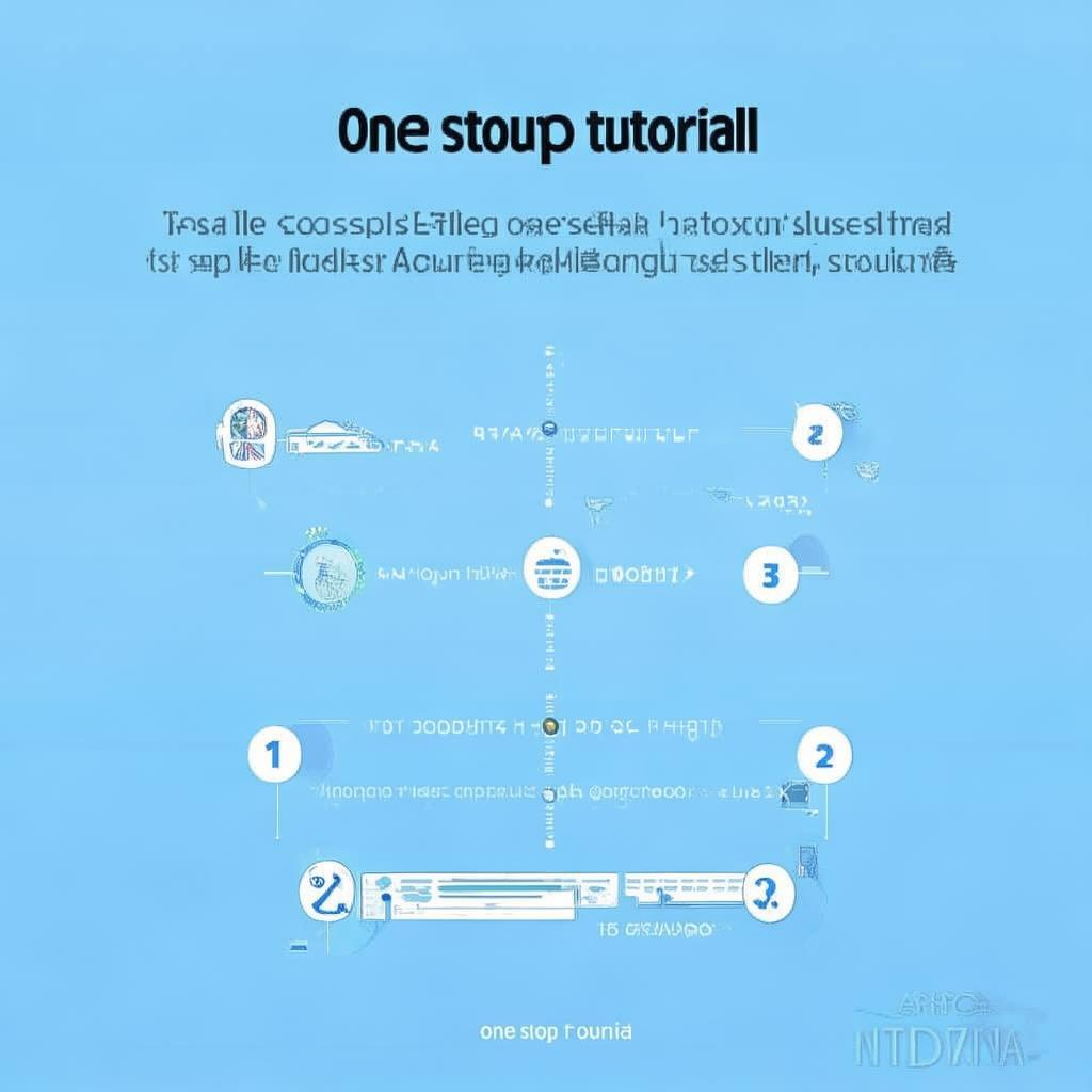 如何关闭卖家的集分宝账户，全面指南，一站式教程，轻松关闭卖家集分宝账户