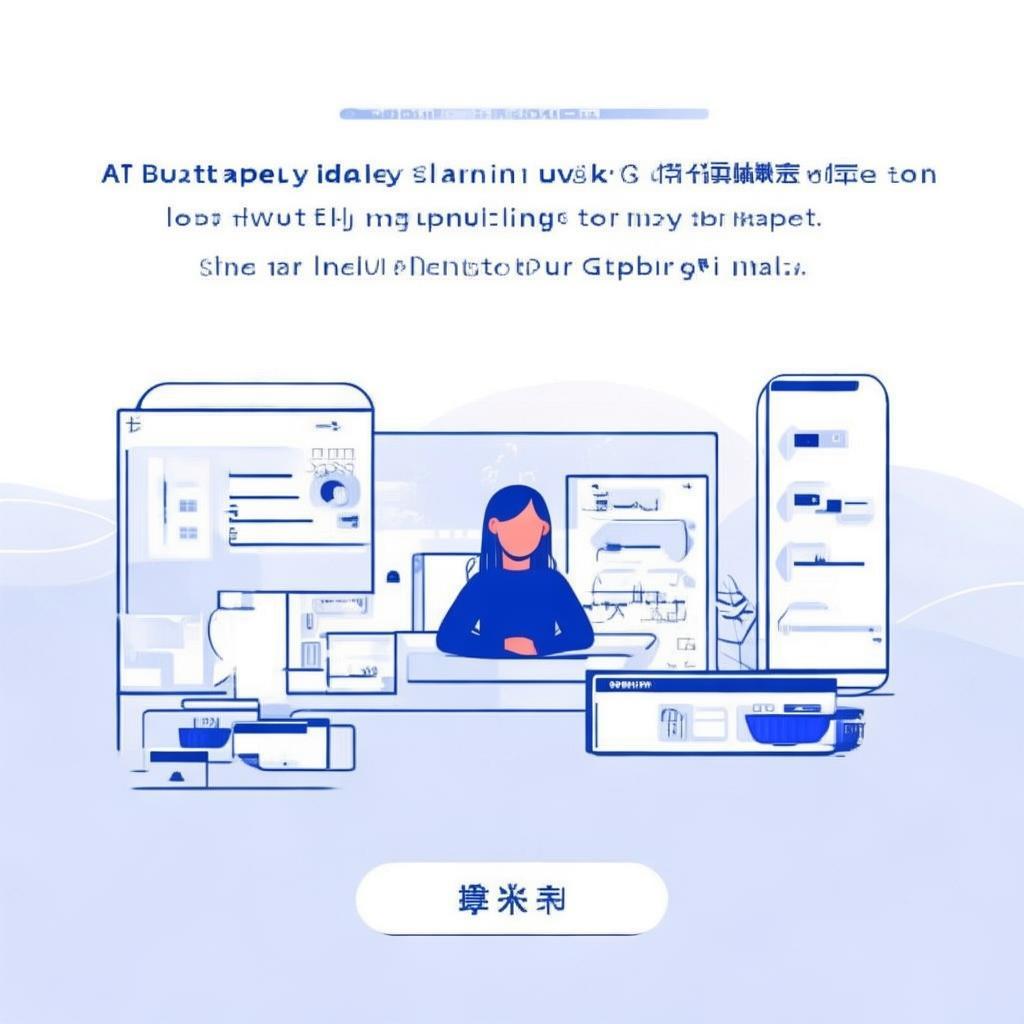 高德地图信息关闭指南，轻松掌握隐私保护技巧，高德地图隐私保护指南，一键关闭信息，守护个人隐私