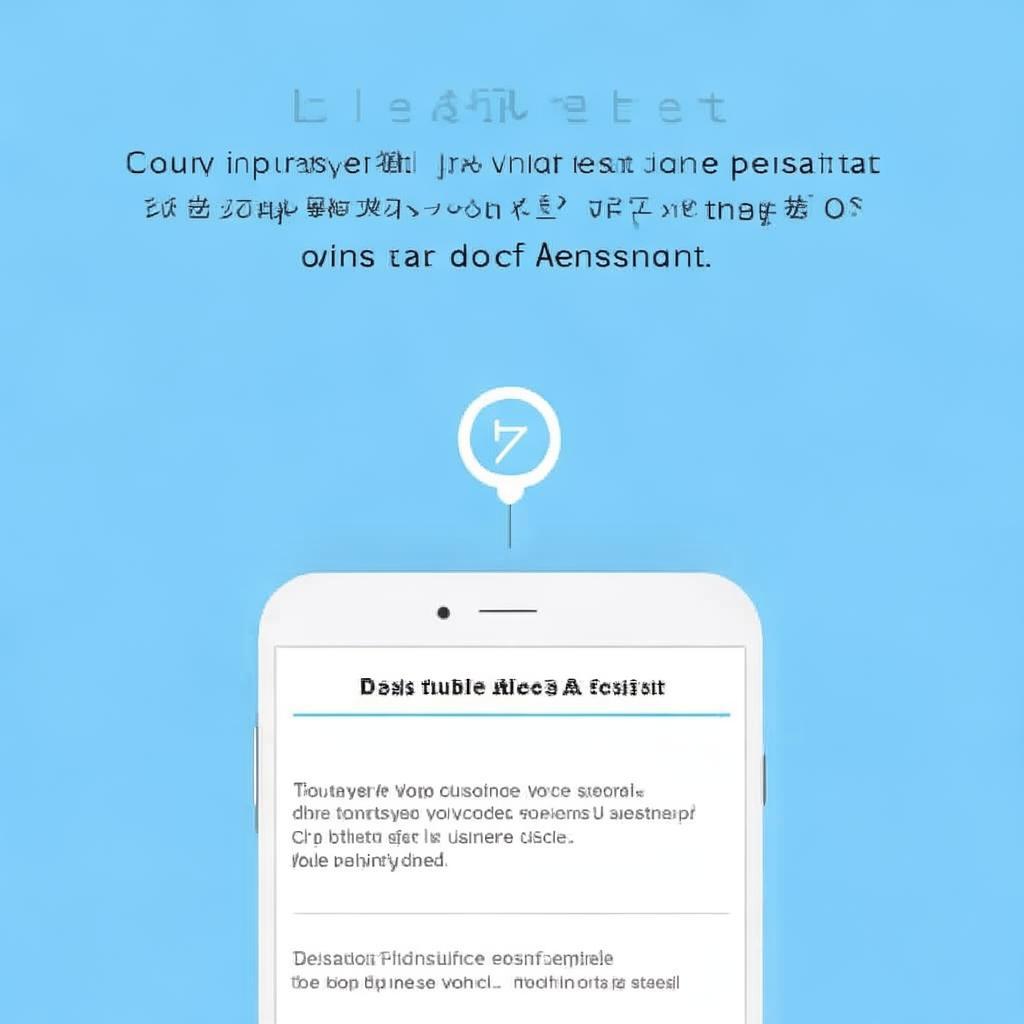 魅族手机关闭语音助手，简单步骤轻松操作，魅族手机语音助手关闭教程，一键操作轻松完成