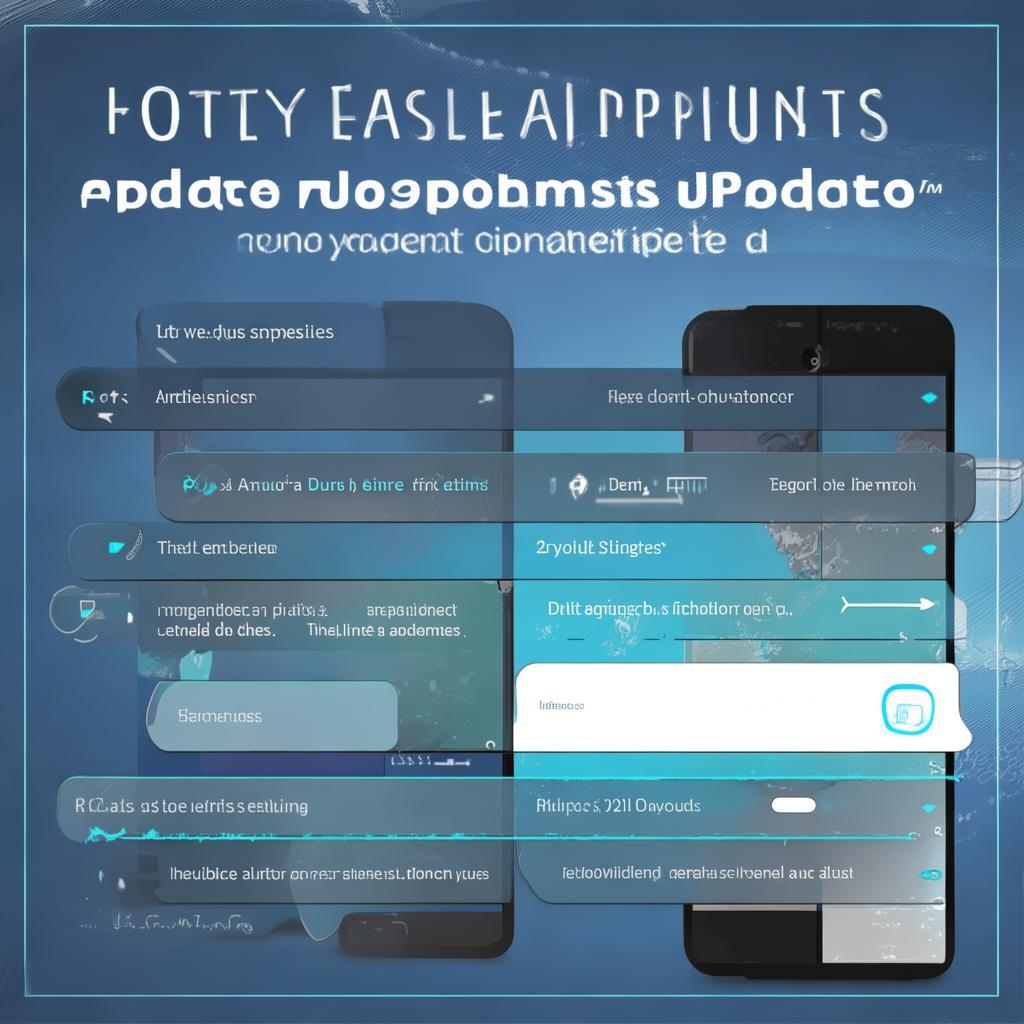 如何关闭苹果6自动更新，轻松掌握操作步骤，轻松关闭苹果6自动更新，操作步骤大揭秘