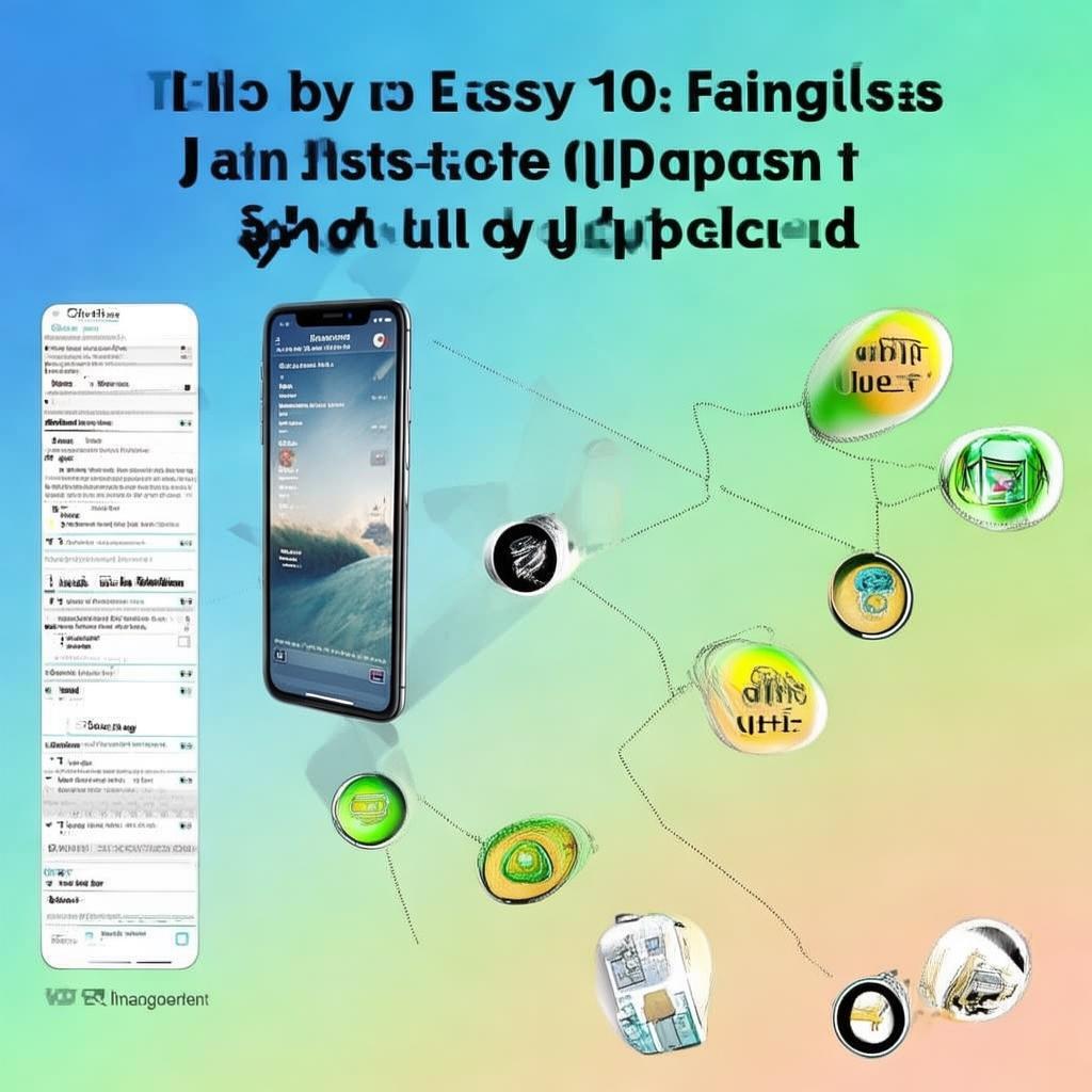 iOS 10系统更新关闭指南，轻松管理你的设备更新，轻松掌握iOS 10系统更新关闭技巧