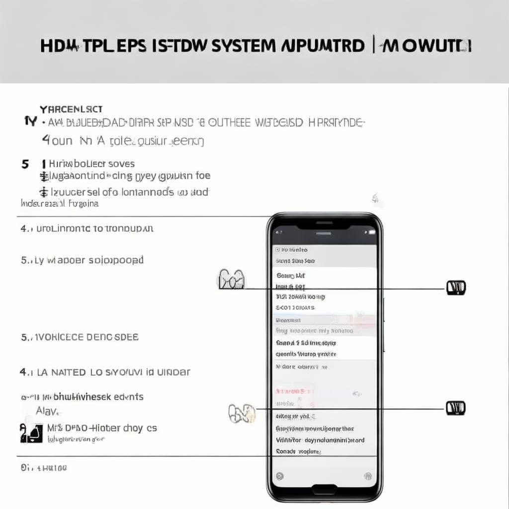 华为nova手机关闭系统更新的详细教程，华为nova手机关闭系统更新操作指南