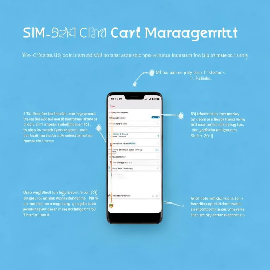 vivo手机卡关闭怎么打开，全面解析手机卡设置操作，vivo手机卡管理攻略，关闭与打开卡设置详解
