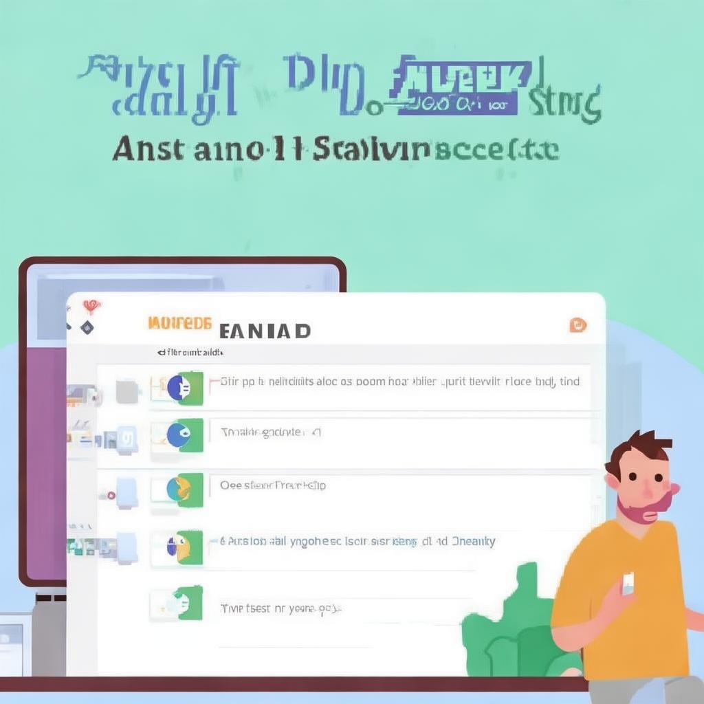蚂蚁花呗轻松关闭攻略，安全便捷，教你如何解除绑定，轻松关闭蚂蚁花呗，安全便捷解绑指南