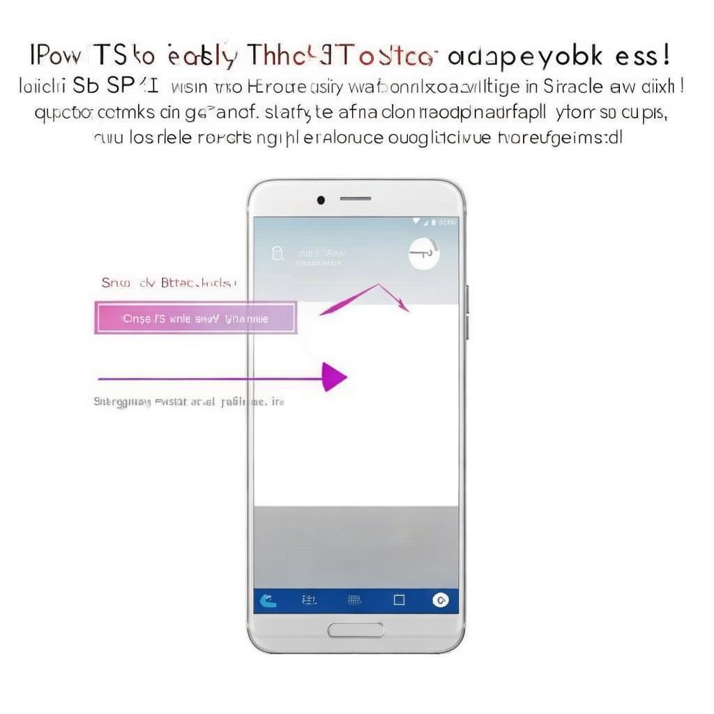 OPPO R11横屏模式下如何关闭，实用教程一步到位，OPPO R11横屏模式快速关闭教程，一键操作，轻松搞定