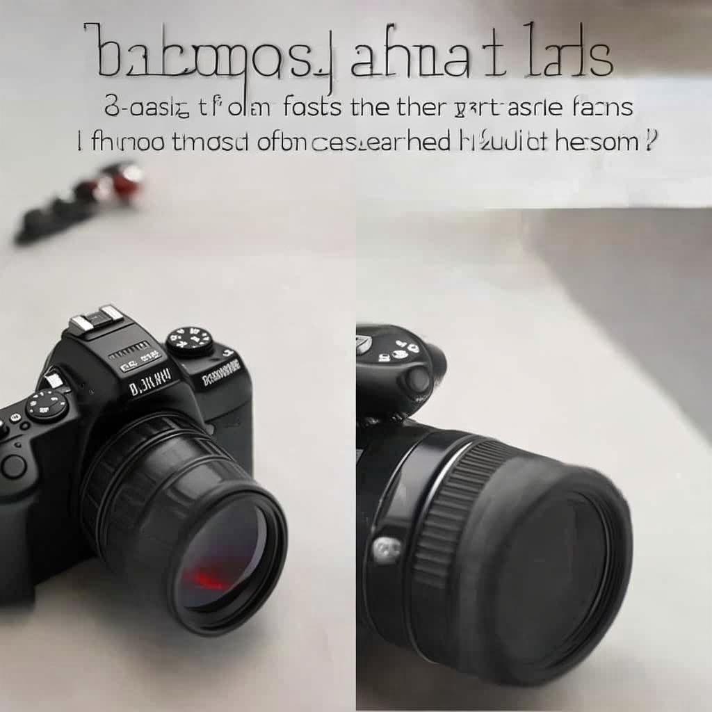 如何关闭照相机的闪光灯，摄影新手必看技巧，摄影新手必学，轻松关闭相机闪光灯技巧