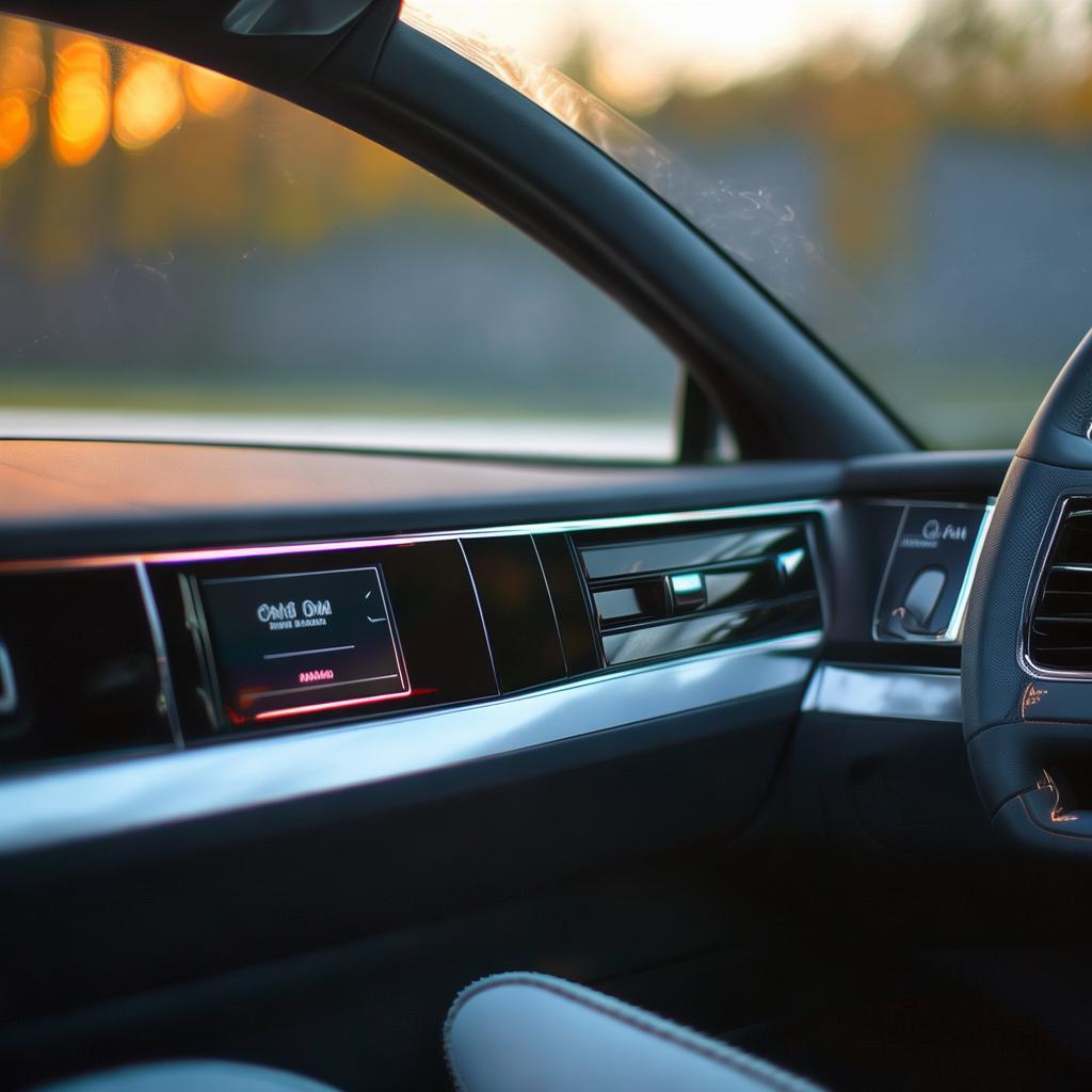 领动汽车收音机关闭指南，轻松操作，享受宁静驾驶，领动汽车收音机静音操作指南，轻松享受宁静驾驶时光