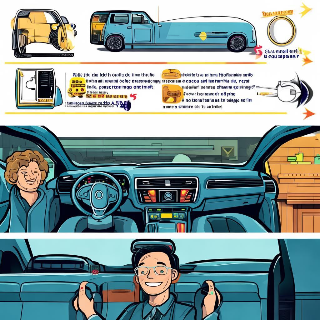 GS8收音机关闭操作指南，轻松上手！GS8收音机关闭全攻略，快速学会操作技巧！