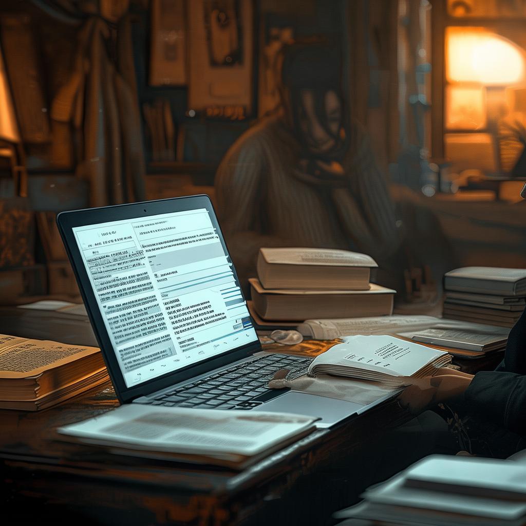 微信朋友圈关闭全攻略，轻松隐藏你的生活点滴，微信朋友圈隐私保护指南，轻松关闭全攻略