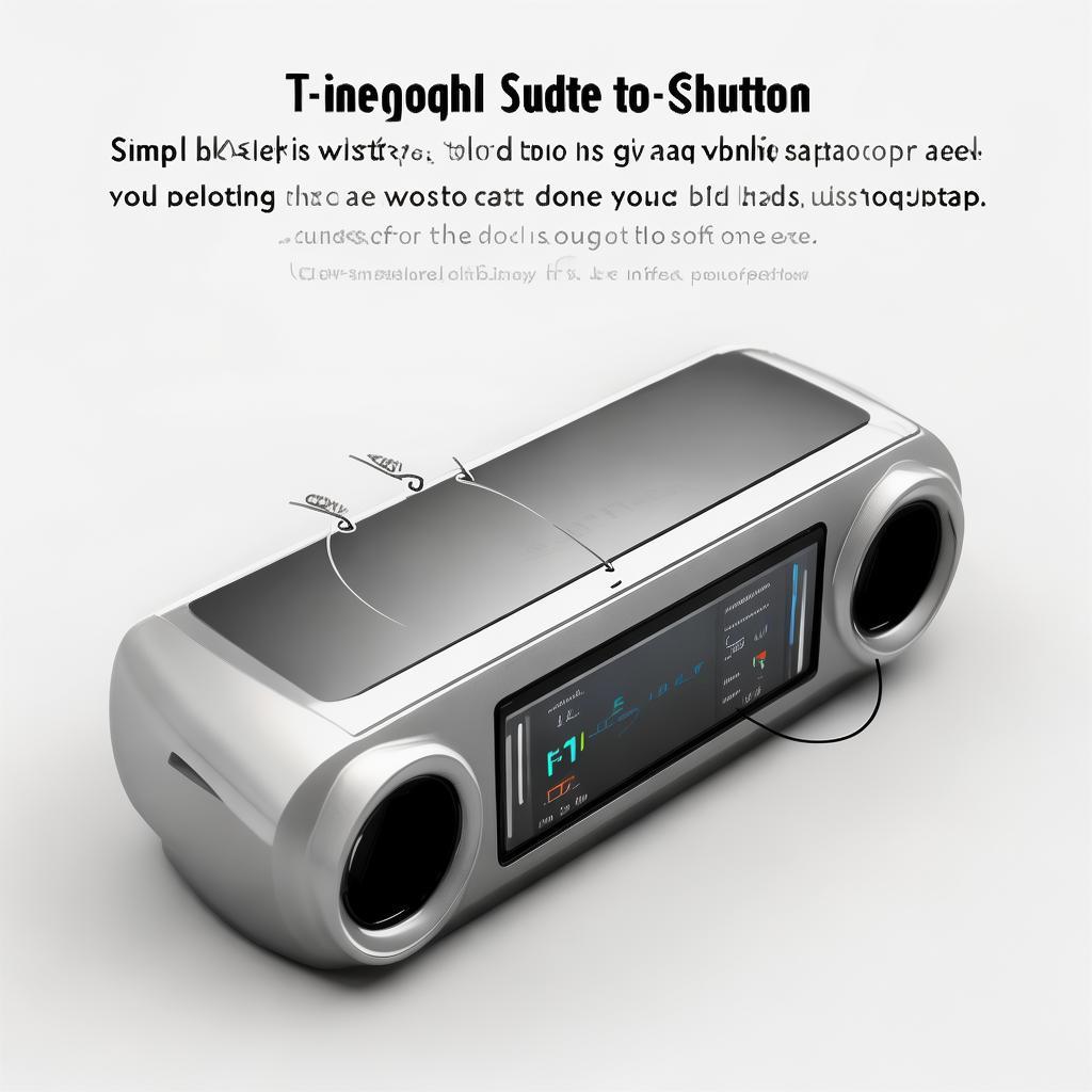 H6收音机关闭指南，轻松掌握一键操作技巧，H6收音机一键关闭操作指南，轻松上手