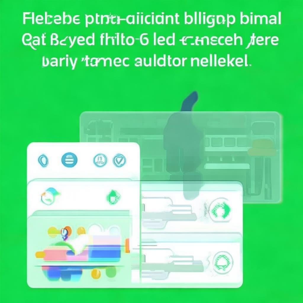爱奇艺自动扣费关闭指南，轻松操作，保护您的钱包安全，爱奇艺自动扣费一键关闭，守护您的财务安全