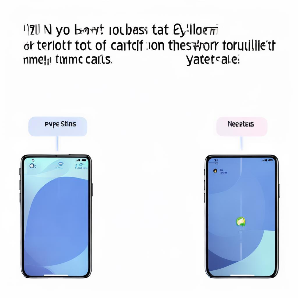 苹果手机来电报名字关闭教程，轻松设置，保护隐私，关闭苹果手机来电显示名字的简单教程