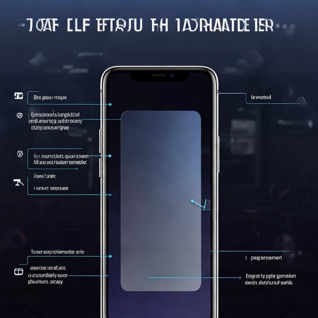 7P手机自动亮屏幕关闭指南，轻松恢复静音状态，7P手机自动亮屏关闭与静音状态恢复攻略