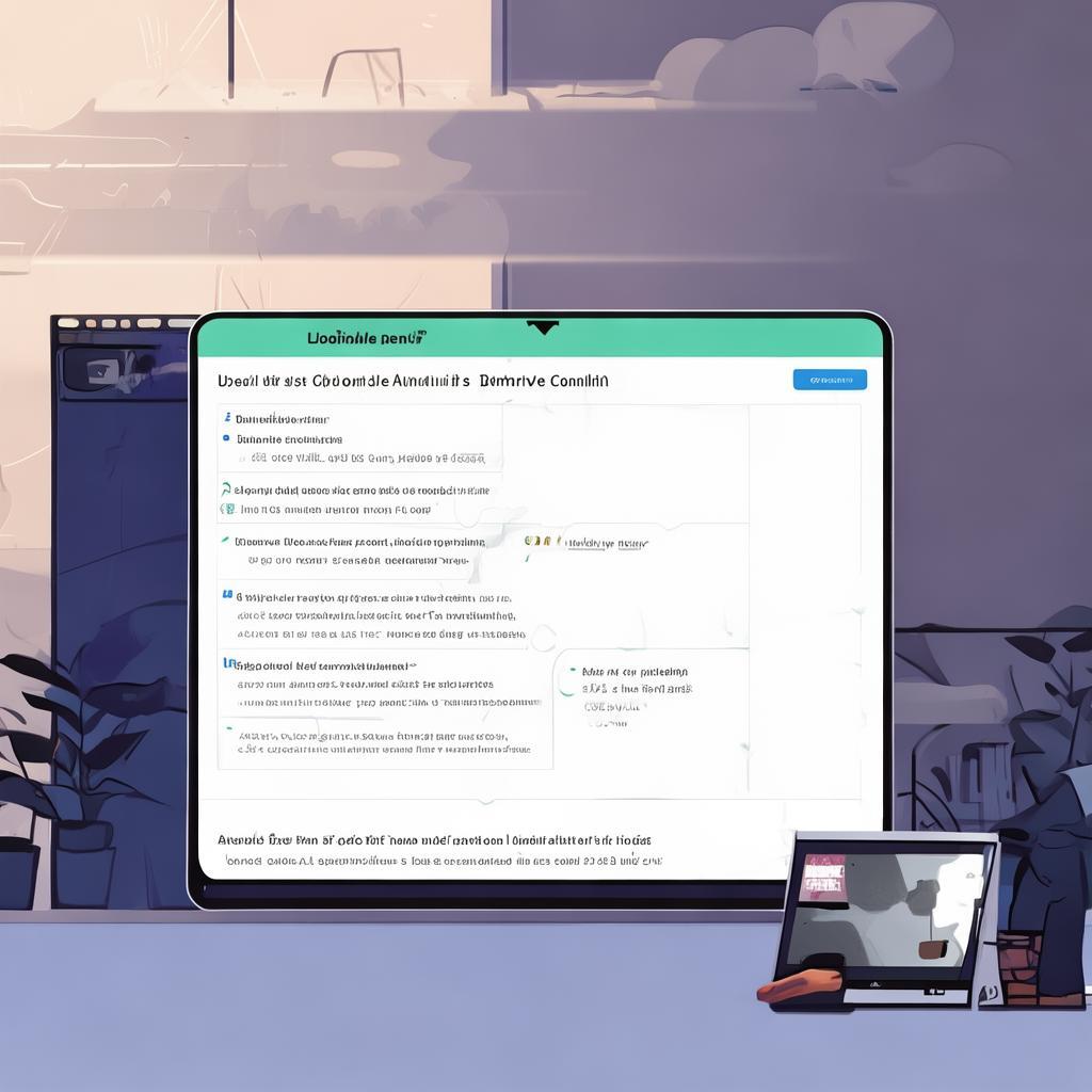 如何关闭爱奇艺自动续费，详细操作指南，爱奇艺自动续费关闭全攻略，轻松操作，避免不必要的费用支出