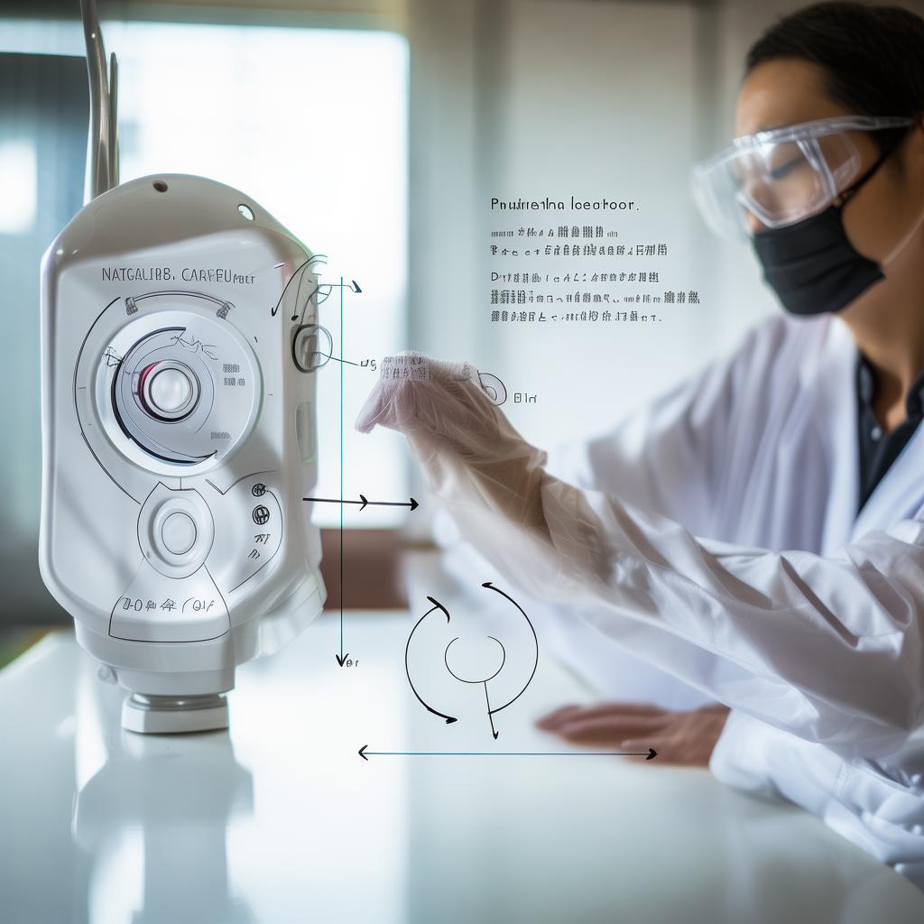 天然气报警器使用指南，如何正确关闭天然气报警器，天然气报警器操作攻略，正确关闭方法详解