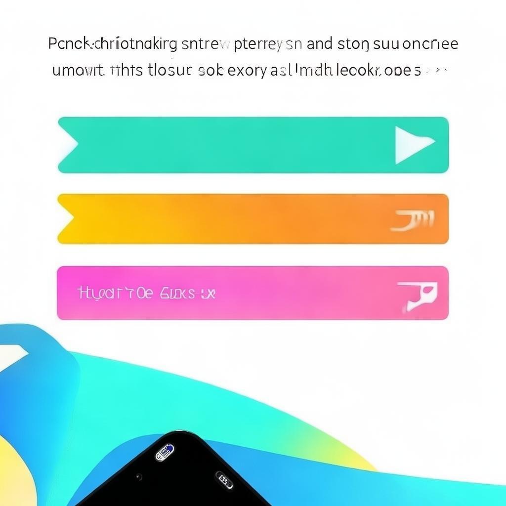 金立手机故事锁屏关闭指南，轻松解锁，享受自由使用体验，金立手机解锁攻略，轻松关闭故事锁屏，畅享无拘束使用体验