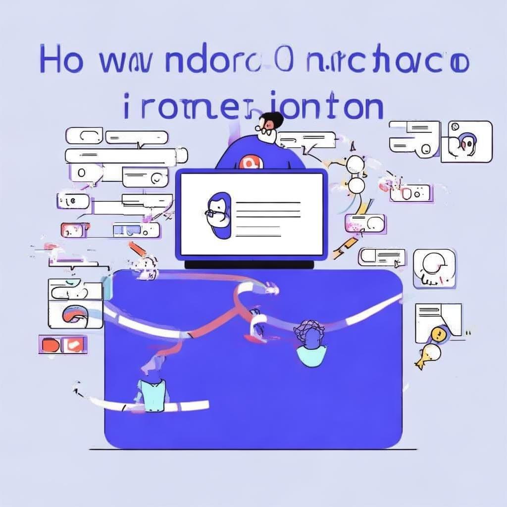 如何关闭微博粉丝的影响力，揭秘操作步骤与注意事项，轻松解除微博粉丝束缚，关闭粉丝影响力的实用指南