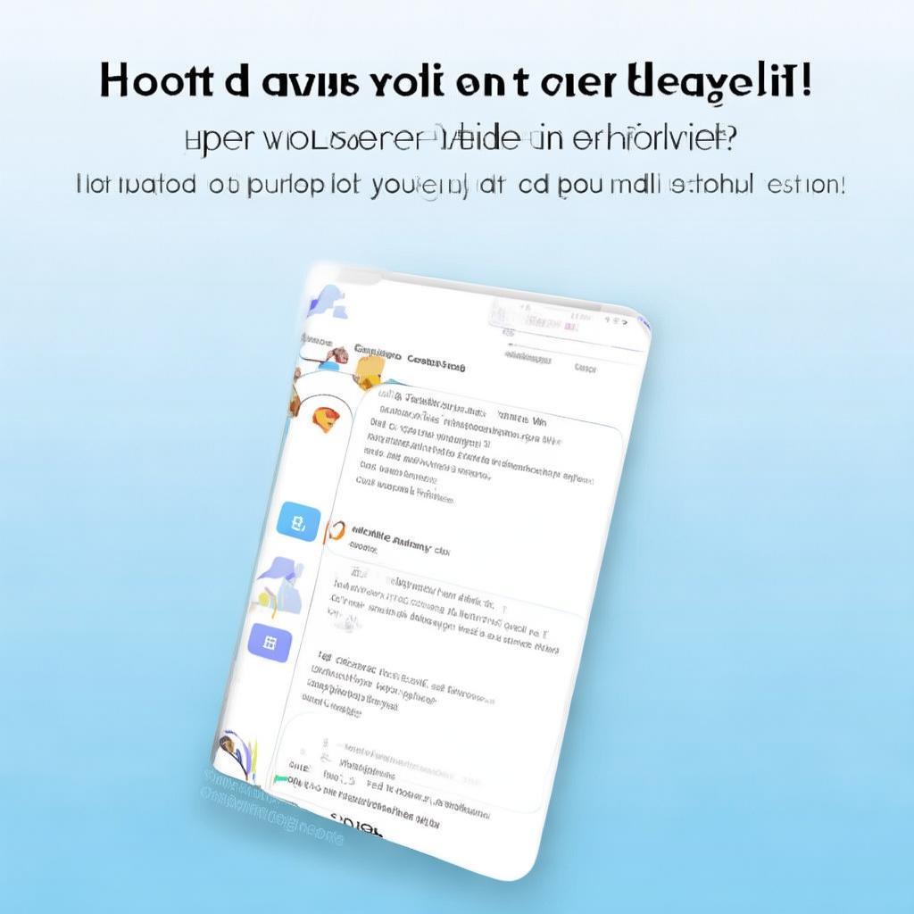 OPPO手机来电话报号码功能关闭指南，轻松享受私密通话，OPPO手机隐私通话设置，如何关闭来电显示号码功能