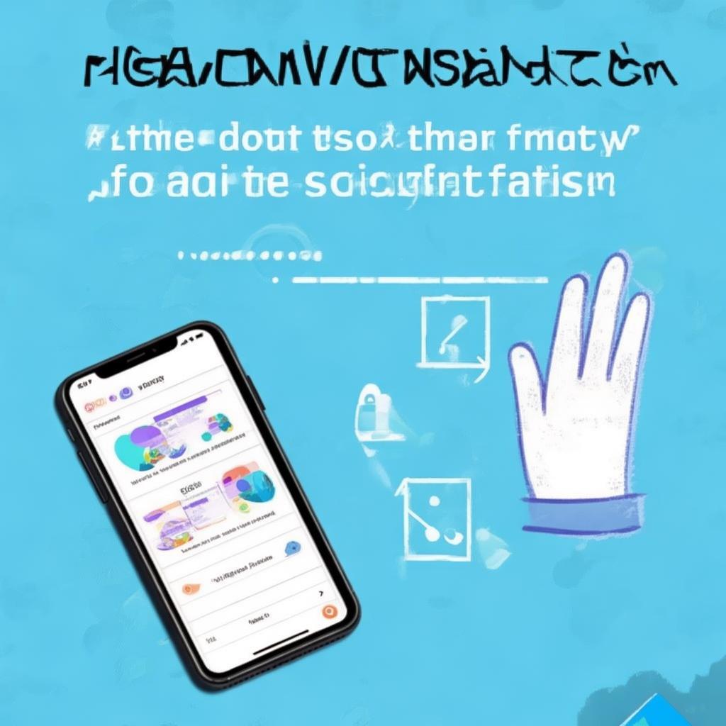 朋友圈怎么关闭朋友圈？轻松操作，隐私保护从这一步开始！轻松关闭朋友圈，隐私保护一步到位！