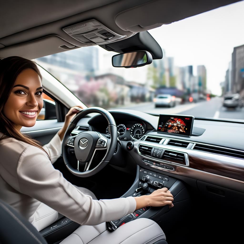 昂克赛拉车主必看，如何轻松关闭启停功能，提高驾驶体验？轻松解锁昂克赛拉驾驶乐趣，启停功能关闭指南