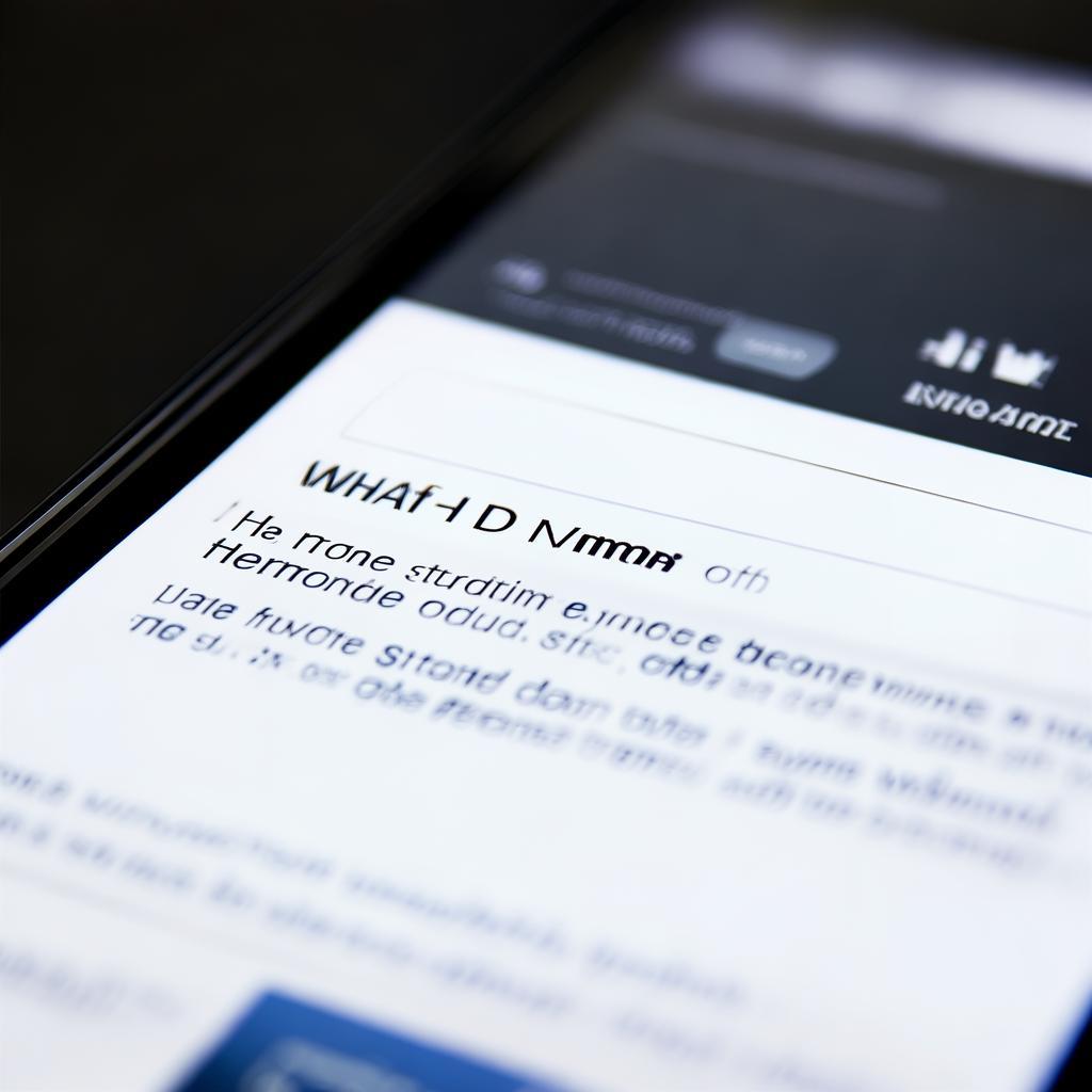 华为HD模式是什么意思？如何关闭华为HD模式？华为HD模式解析及关闭方法