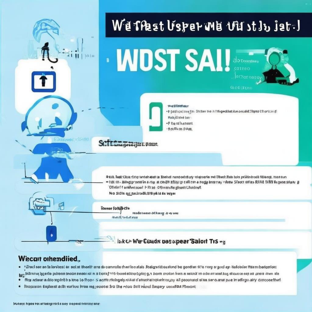 微信用户必看！教你如何轻松关闭财付通，保障账户安全，轻松关闭财付通，微信用户账户安全攻略大揭秘