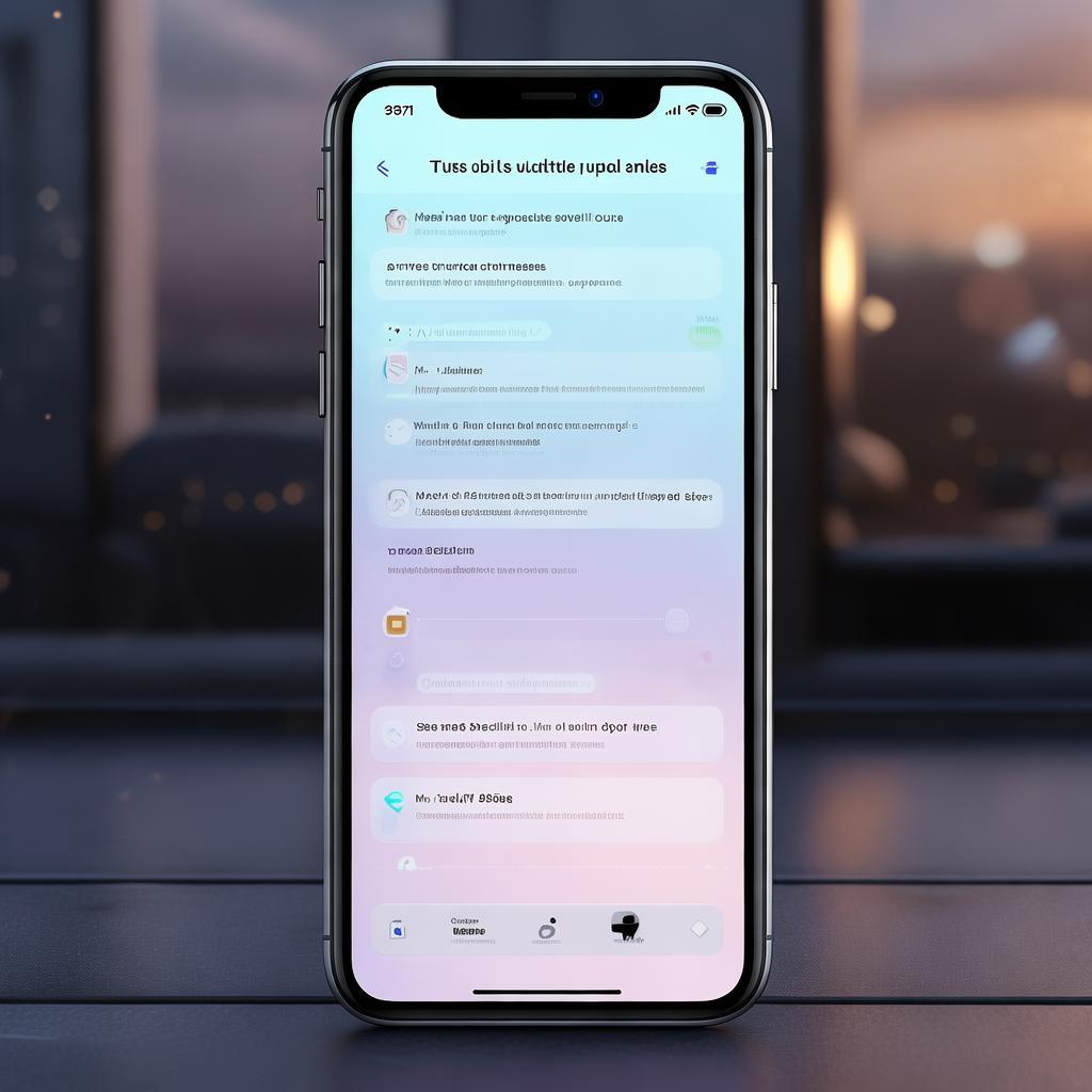 苹果手机关闭系统更新提示全攻略，告别频繁打扰，享受宁静使用体验，轻松关闭苹果手机系统更新提示，告别打扰，畅享宁静