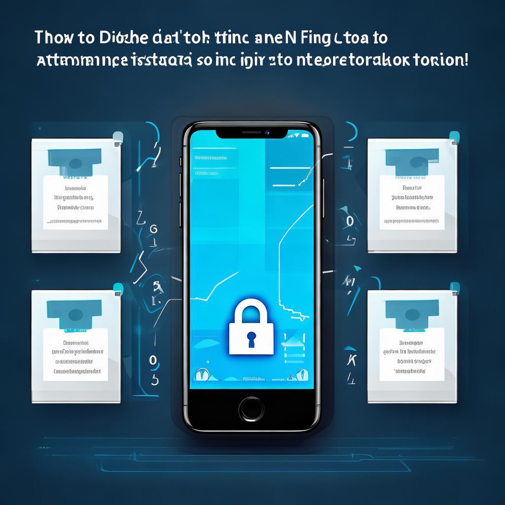 步步高手机关闭自动旋转功能教程，轻松解决屏幕方向问题，轻松解锁屏幕方向困扰，步步高手机自动旋转功能关闭教程