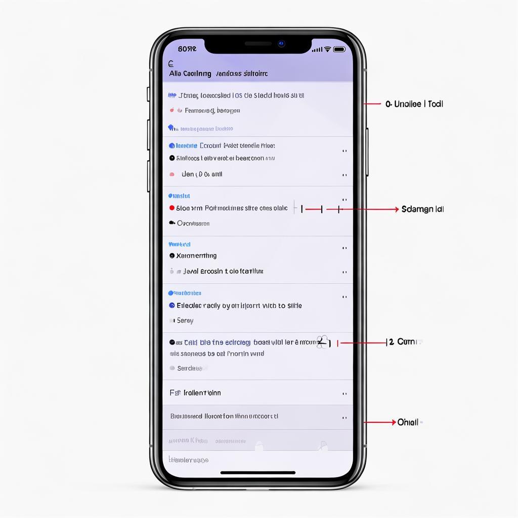苹果手机关闭呼叫转移功能的详细指南，苹果手机呼叫转移关闭步骤详解