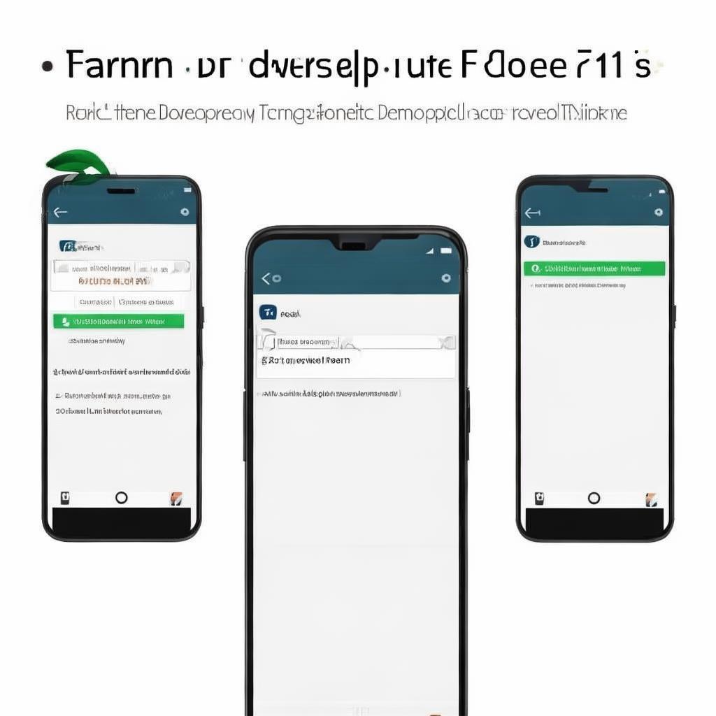 R11手机如何关闭开发者模式，简单教程助你轻松操作，轻松关闭R11开发者模式，简单教程一步到位