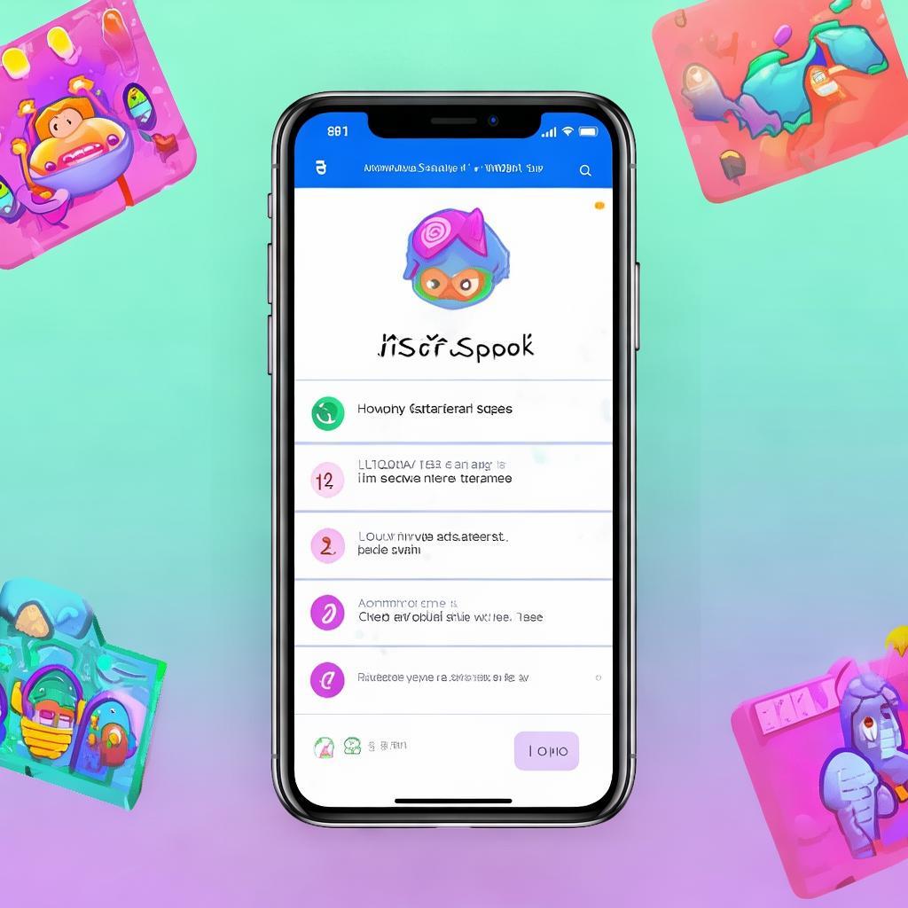 QQ小火花关闭了怎么办？教你轻松开启新功能！QQ小火花关闭？解锁新玩法攻略来了！
