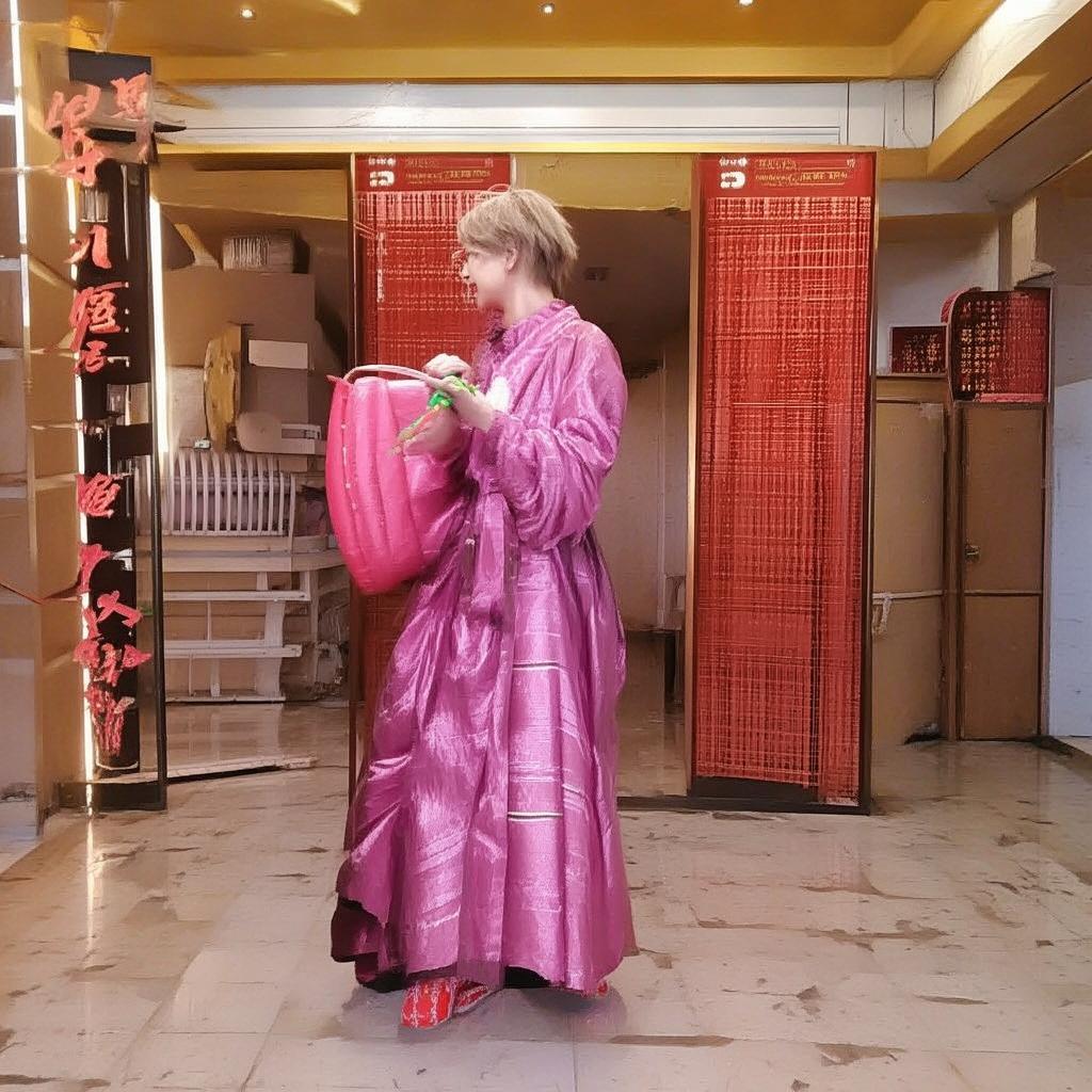 途观L收音机关闭方法详解，轻松操作，告别噪音干扰，途观L收音机关闭攻略，一键操作，远离噪音烦恼